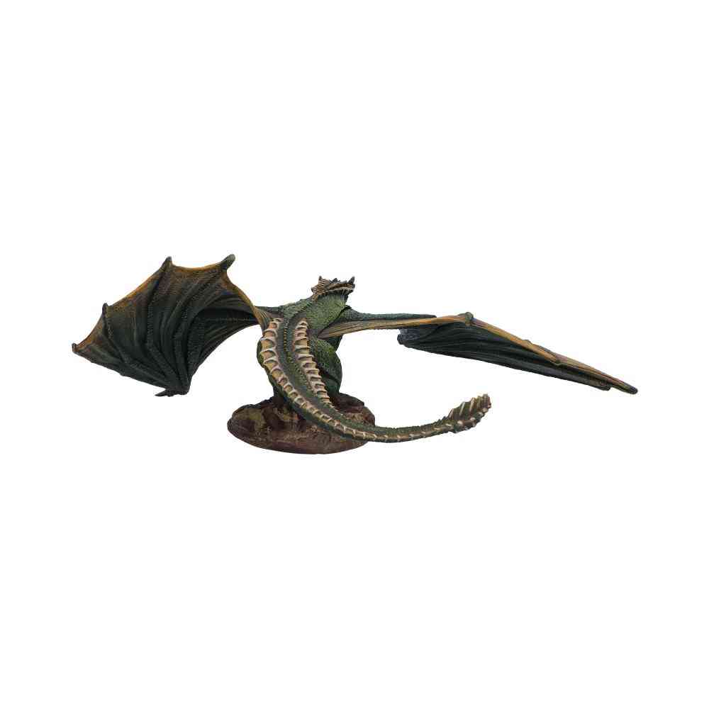 Nemesis Now Game Of Thrones - Rhaegal Beeld/figuur - Multicolours